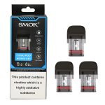 کارتریج اسموک نوا مستر Smok Nova Master Cartridge